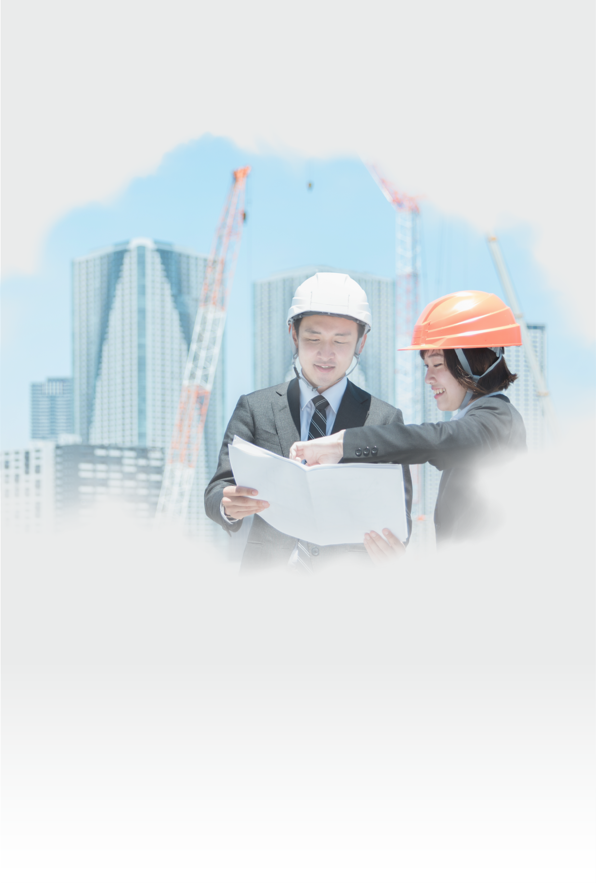 Website_Banner mobile