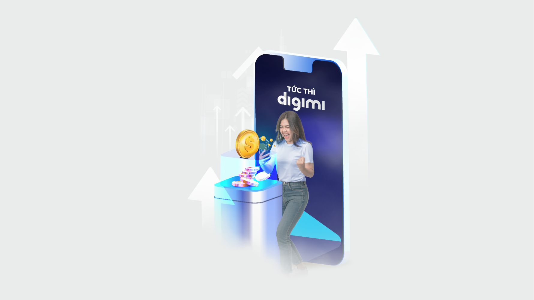 Website_Thumbnail