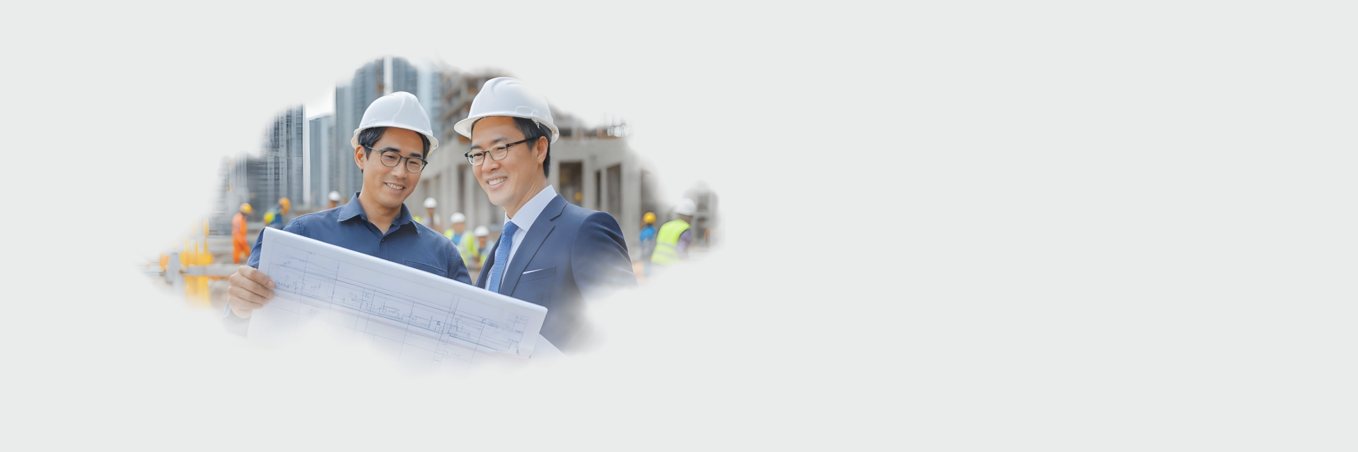 UD Webstie_Banner desktop