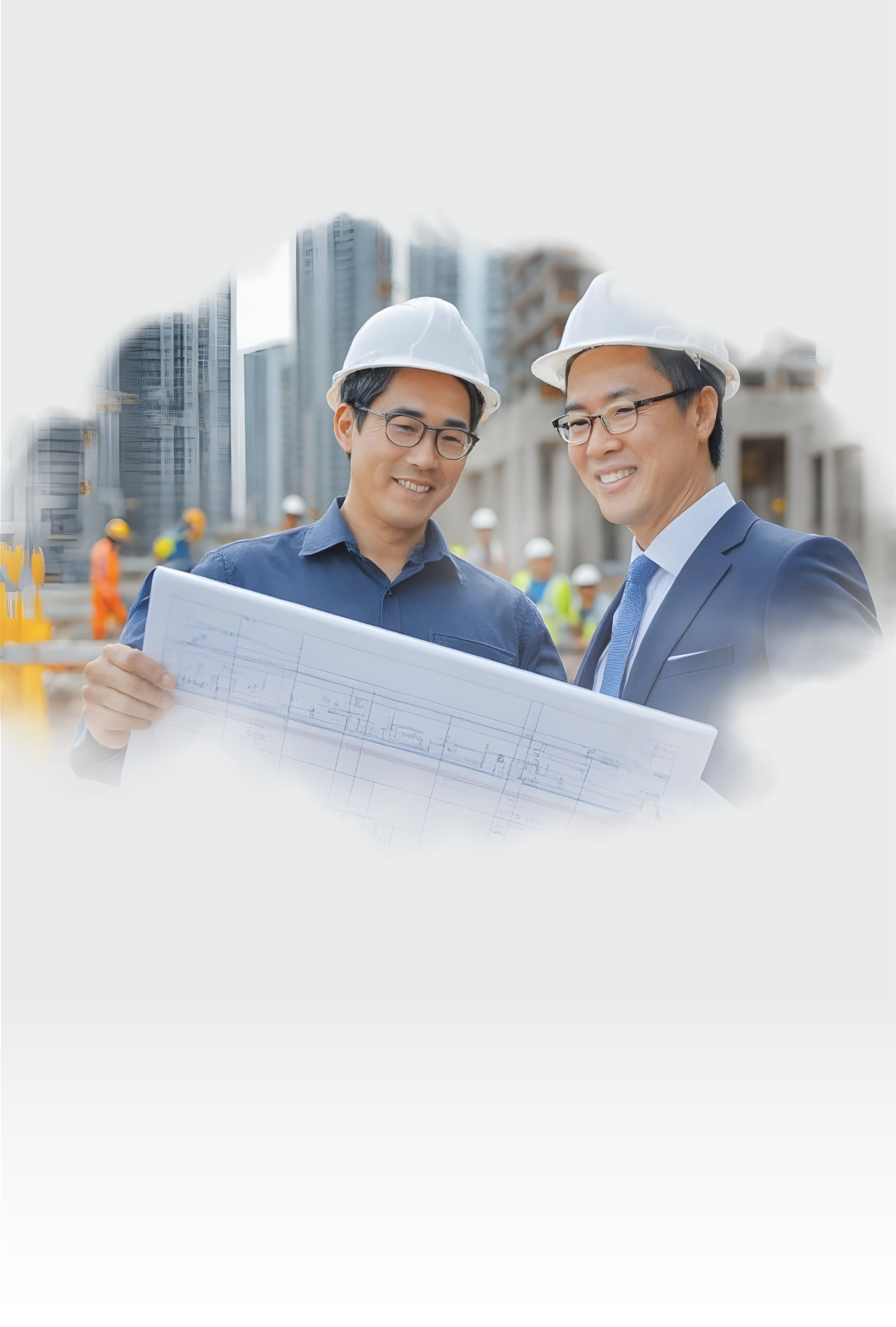 UD Webstie_Banner mobile