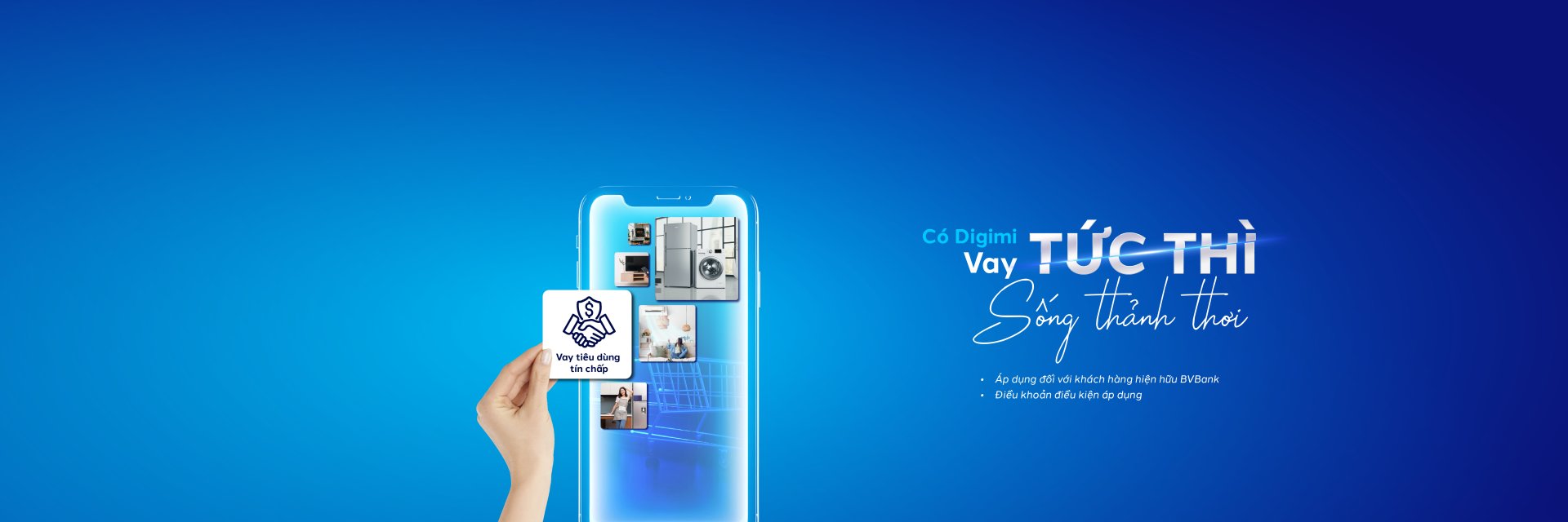 Website_Banner desktop