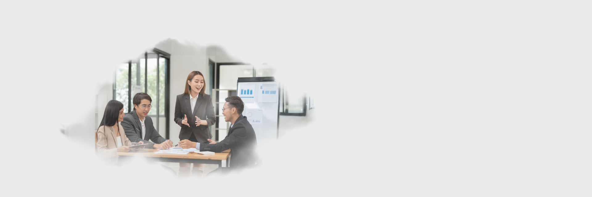 Website_Banner desktop