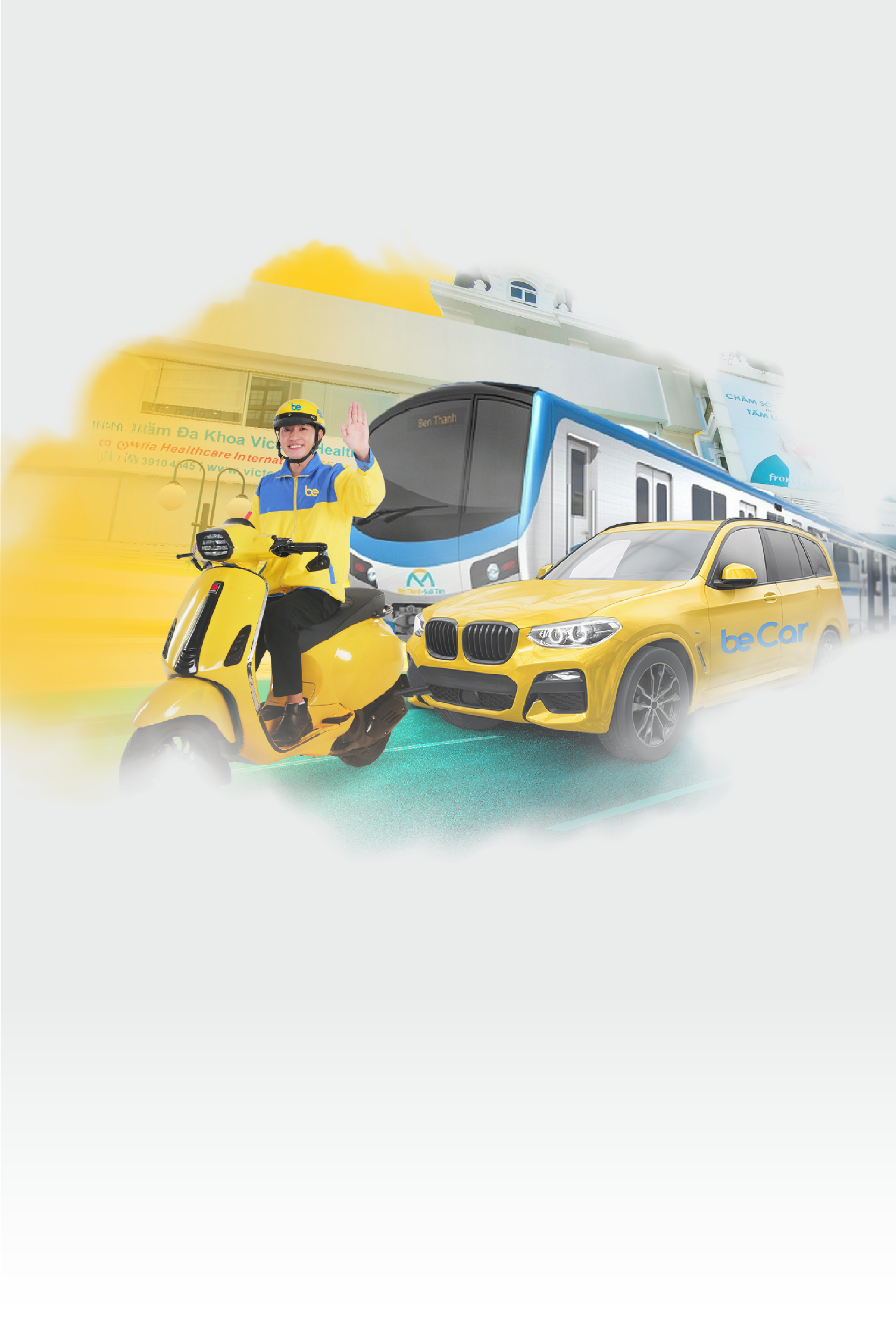 Website_Be_Banner mobile