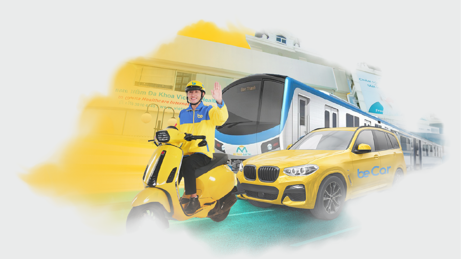 Website_Be_Thumbnail