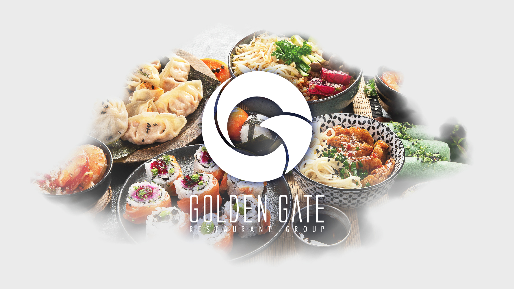 Website_Goden Gate_Thumbnail