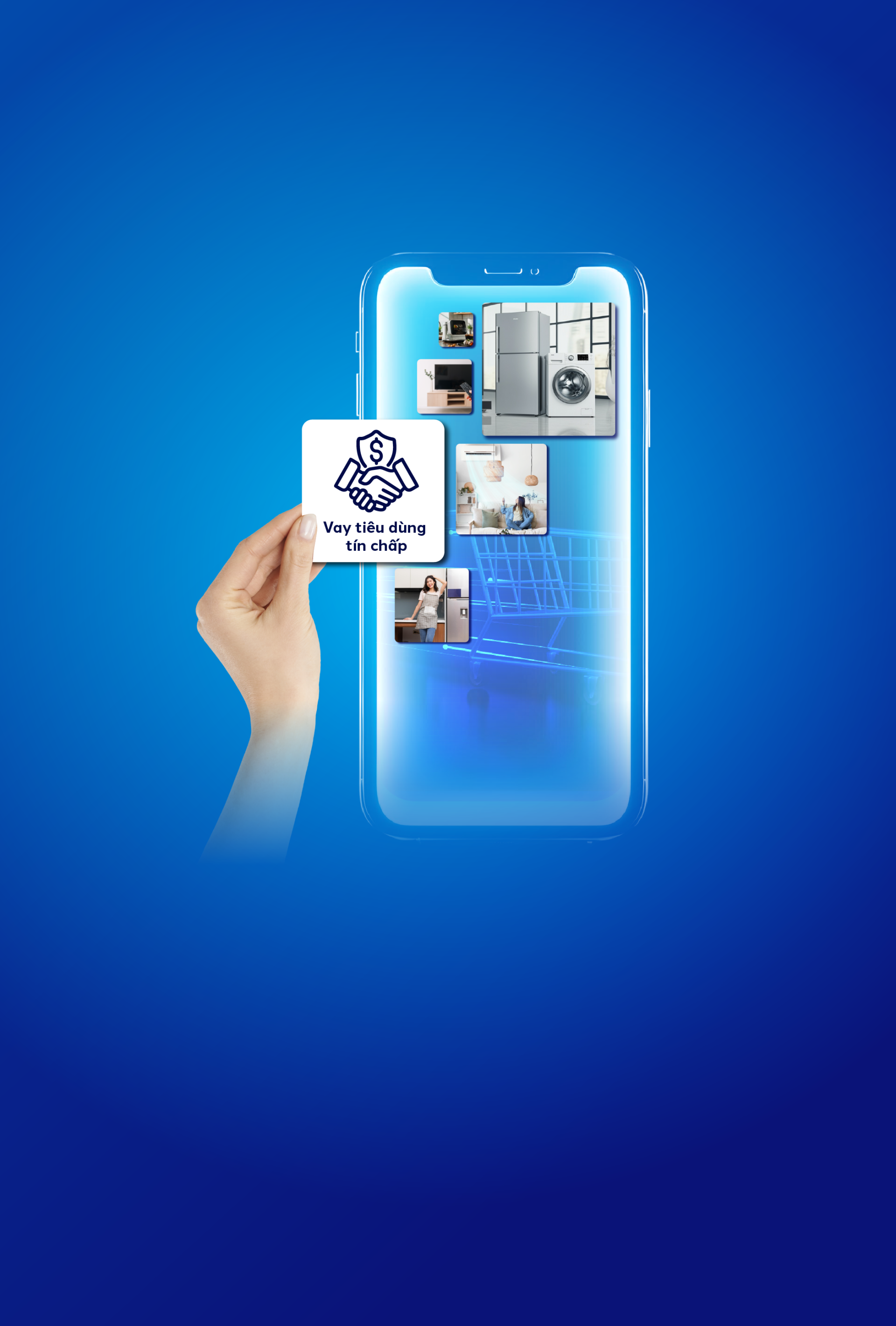 Website_Kotext_Banner mobile