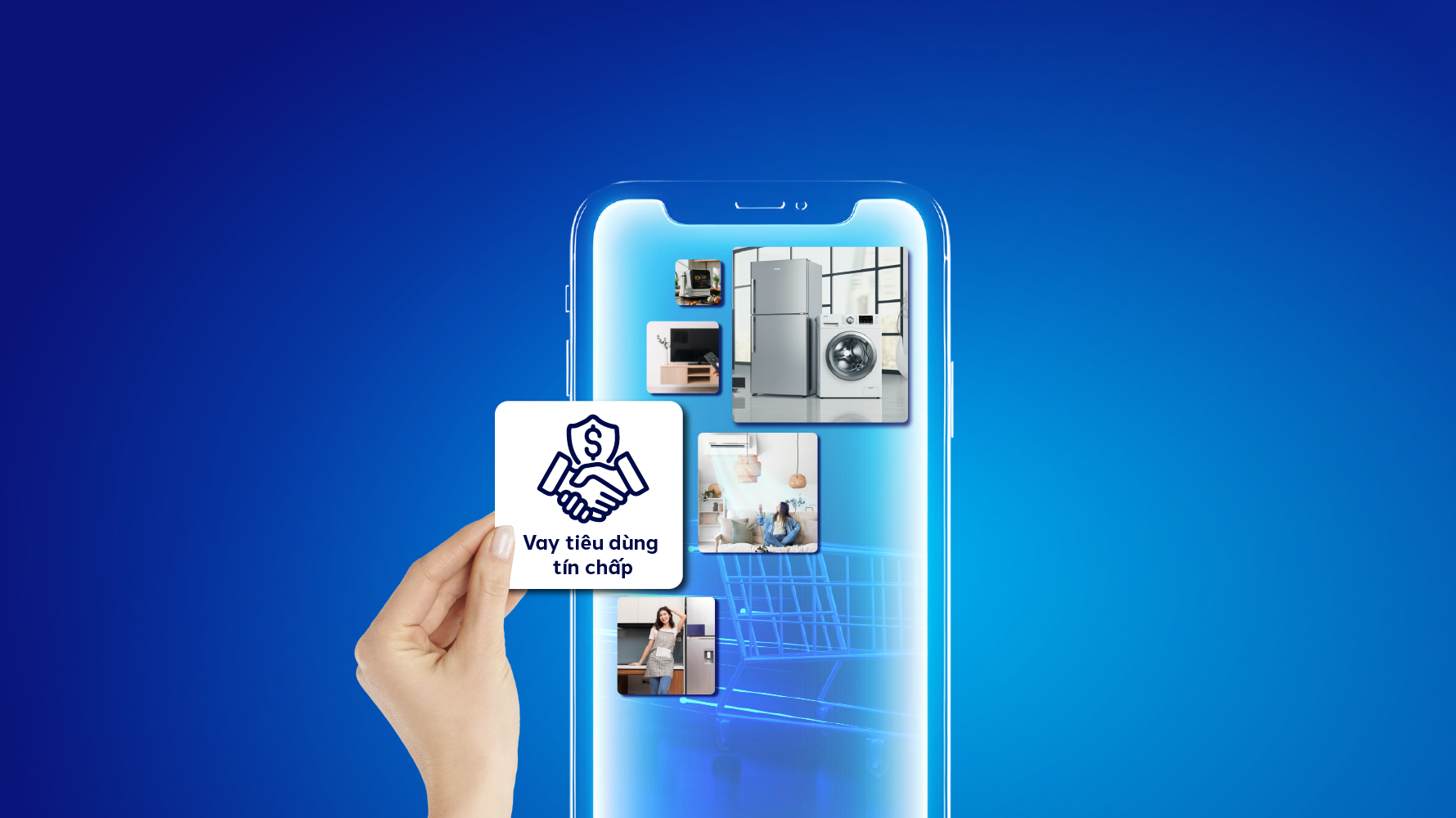 Website_Kotext_Thumbnail