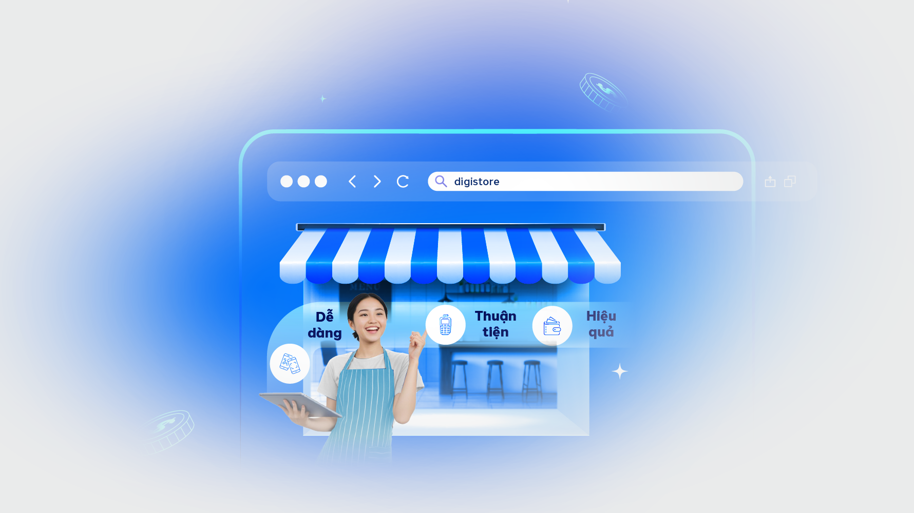 Website_Thumbnail