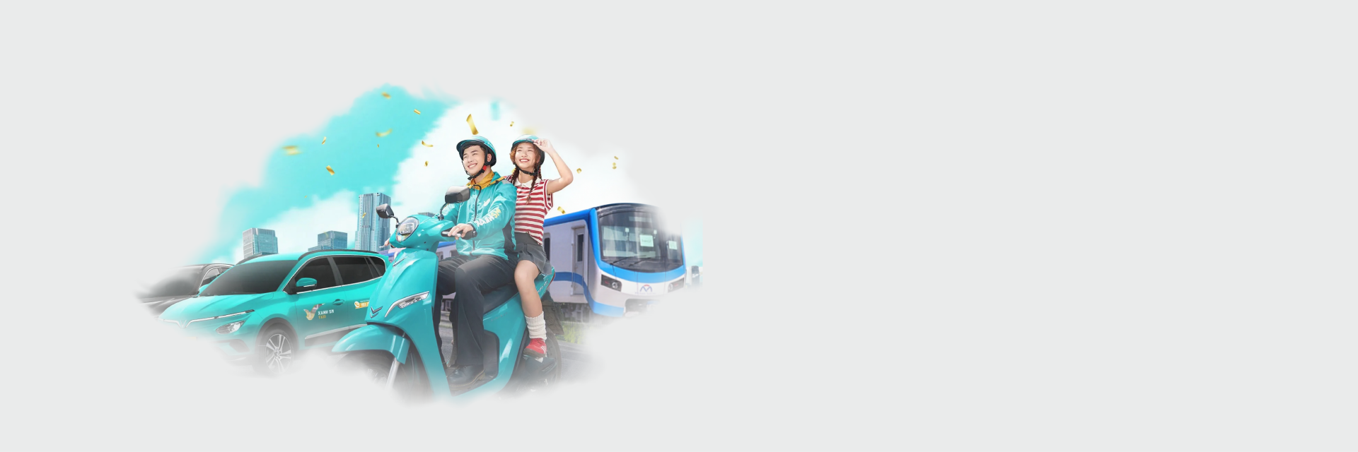 Website_Xanh_Banner desktop