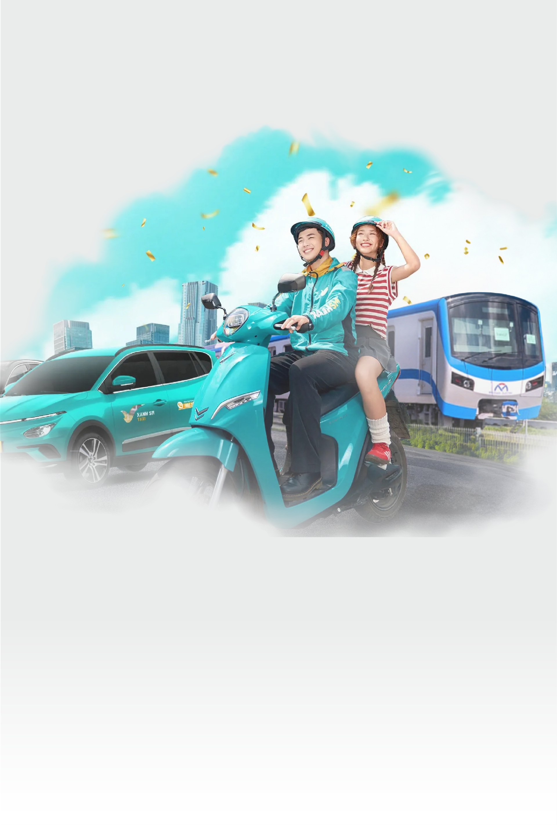 Website_Xanh_Banner mobile