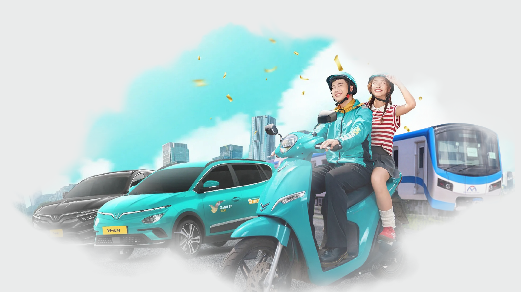 Website_Xanh_Thumbnail