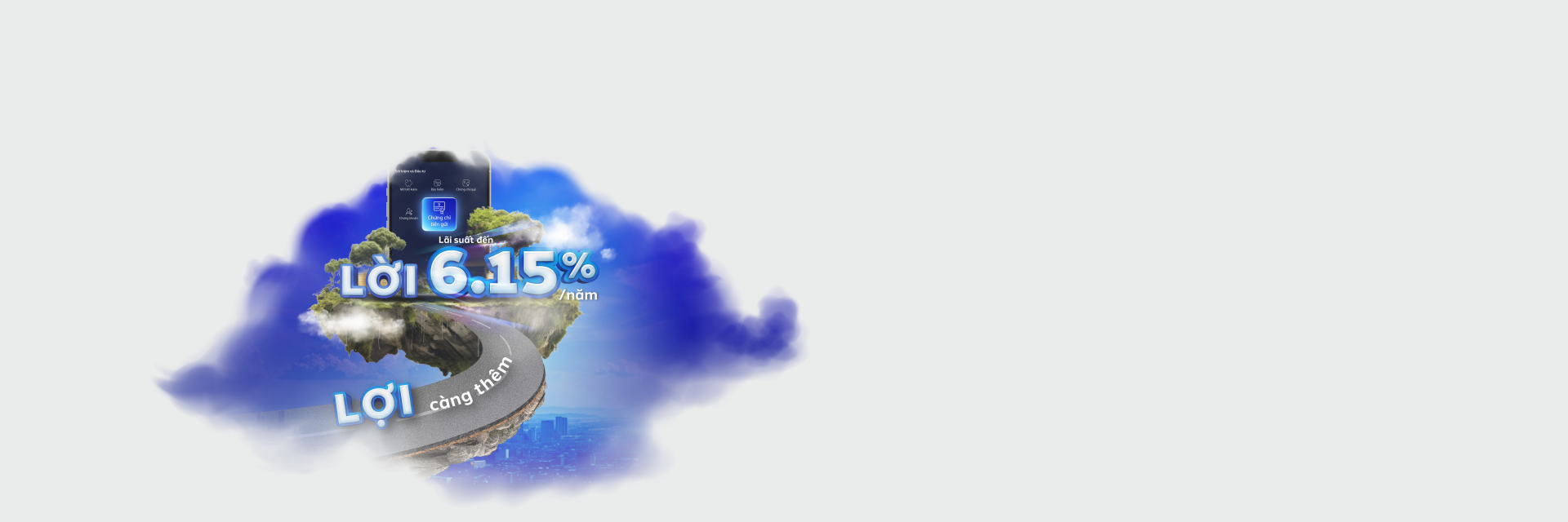 Website 2_Banner desktop