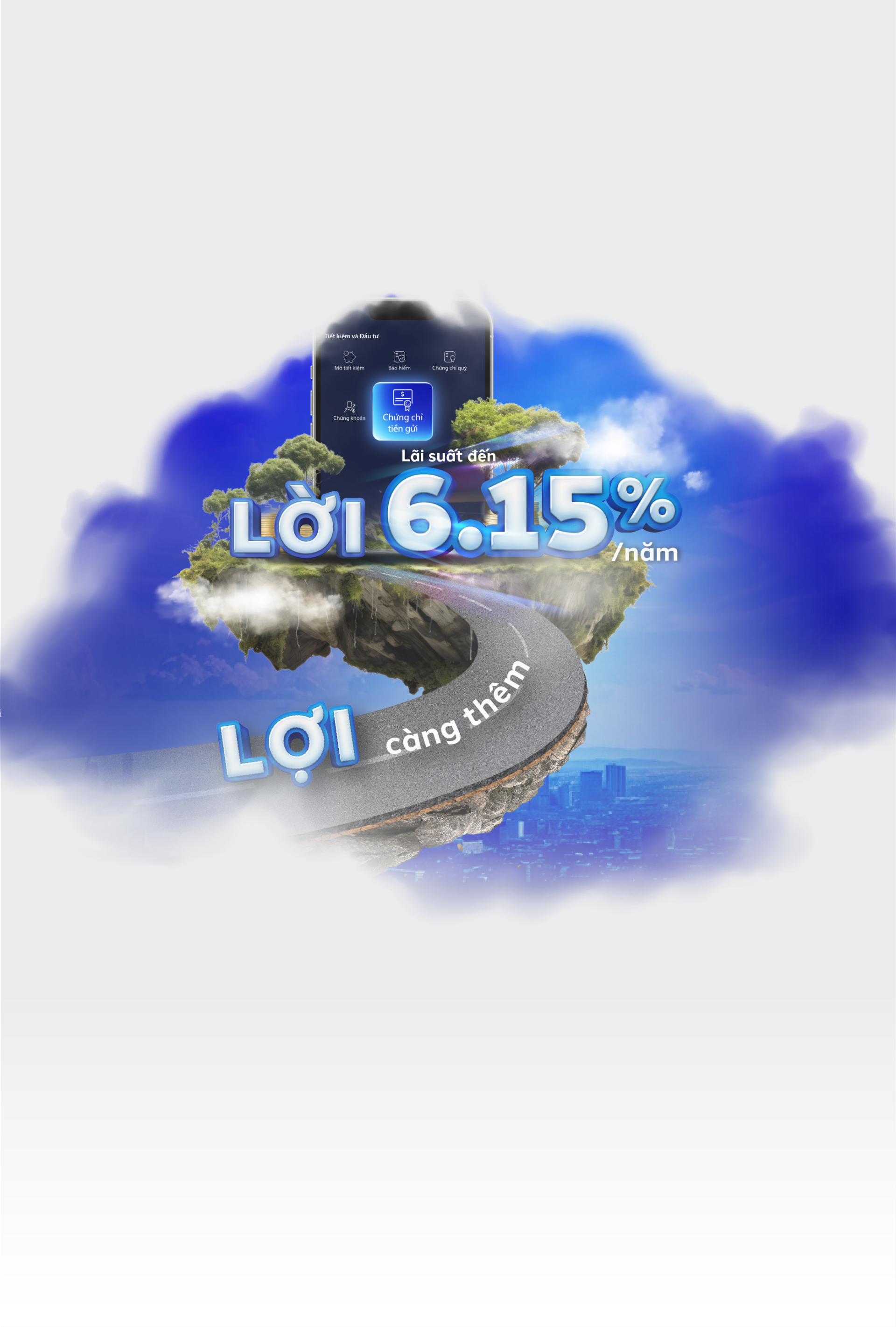 Website 2_Banner mobile