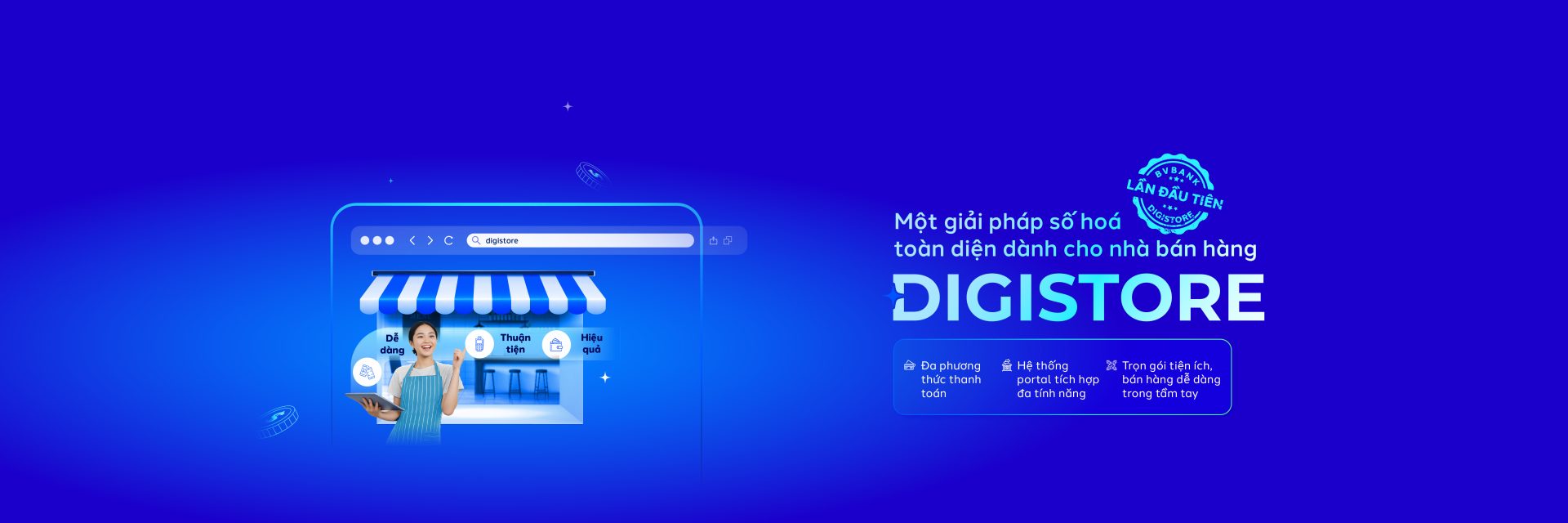 Website_Banner desktop