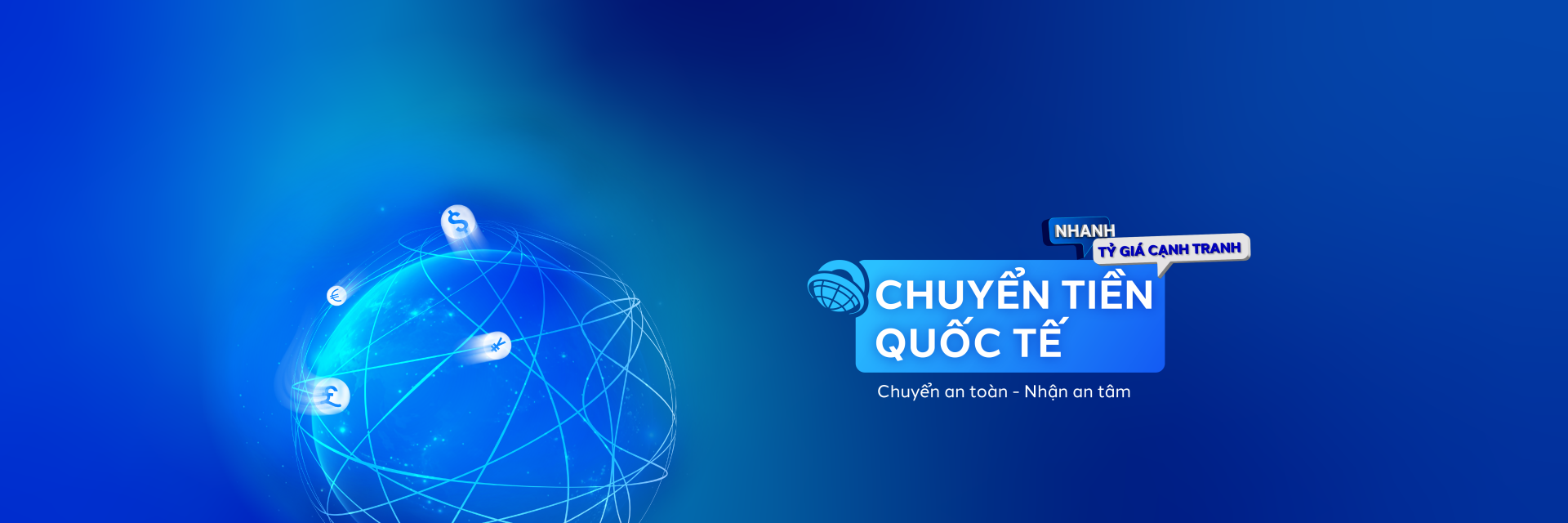 Website_Banner desktop