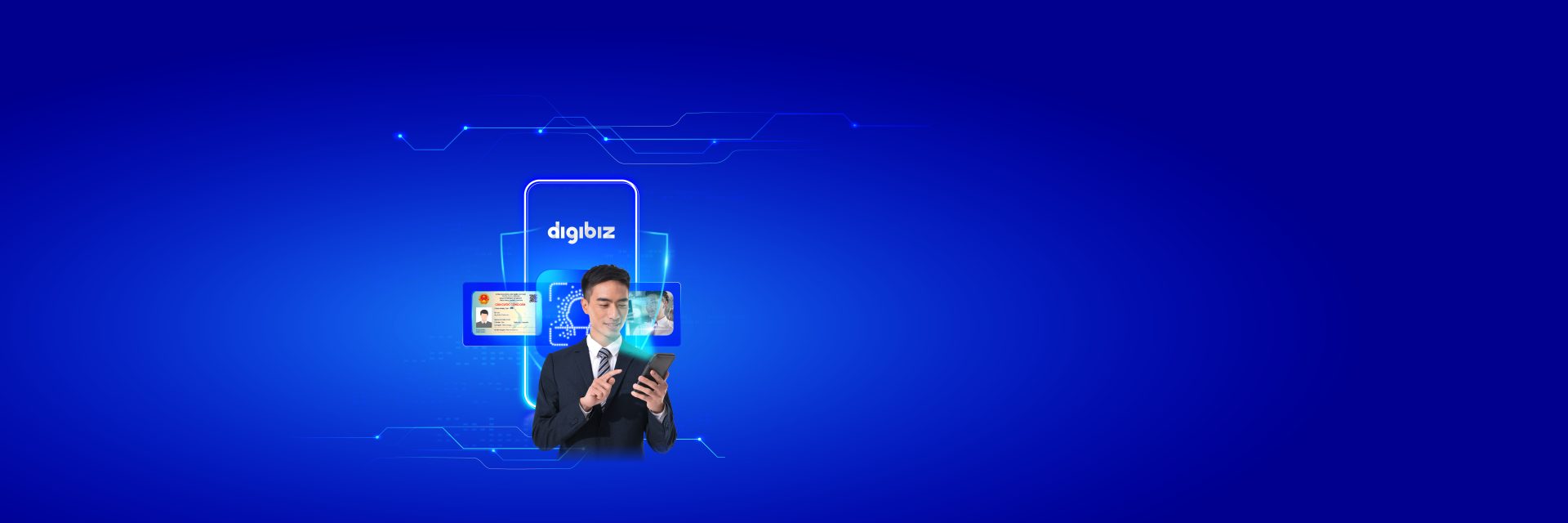 Website_Banner desktop