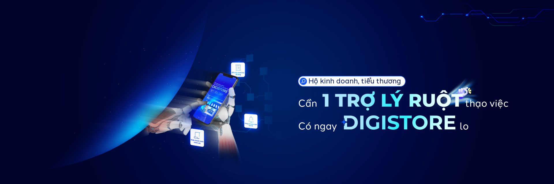 Website_Banner desktop 2