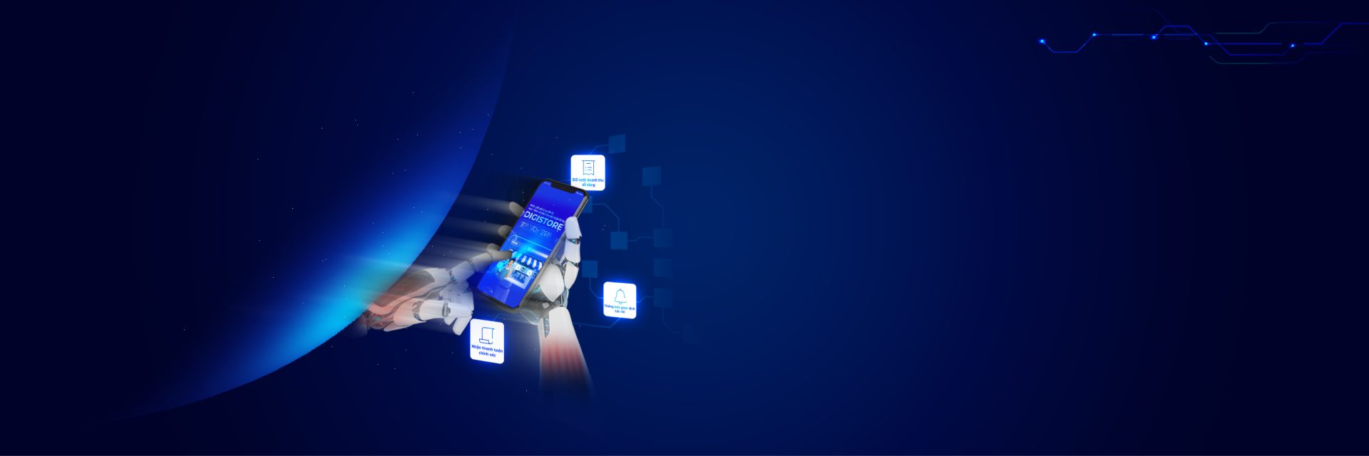 Website_Banner desktop