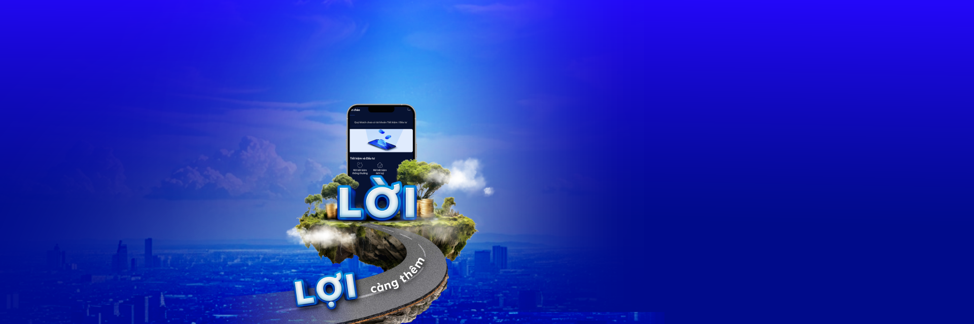 Website_Banner desktop