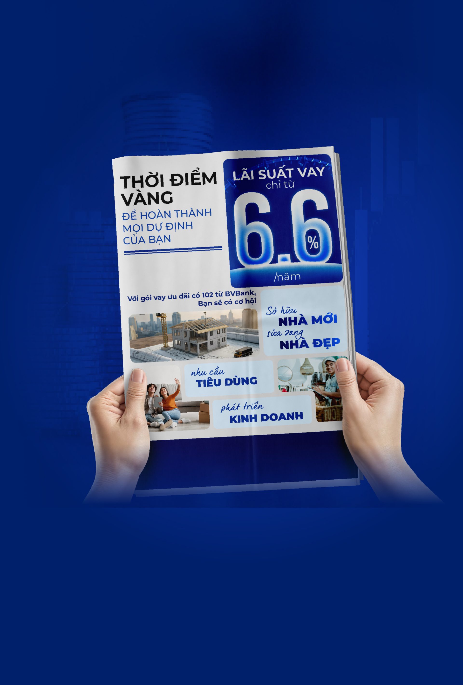 Website_Banner mobile