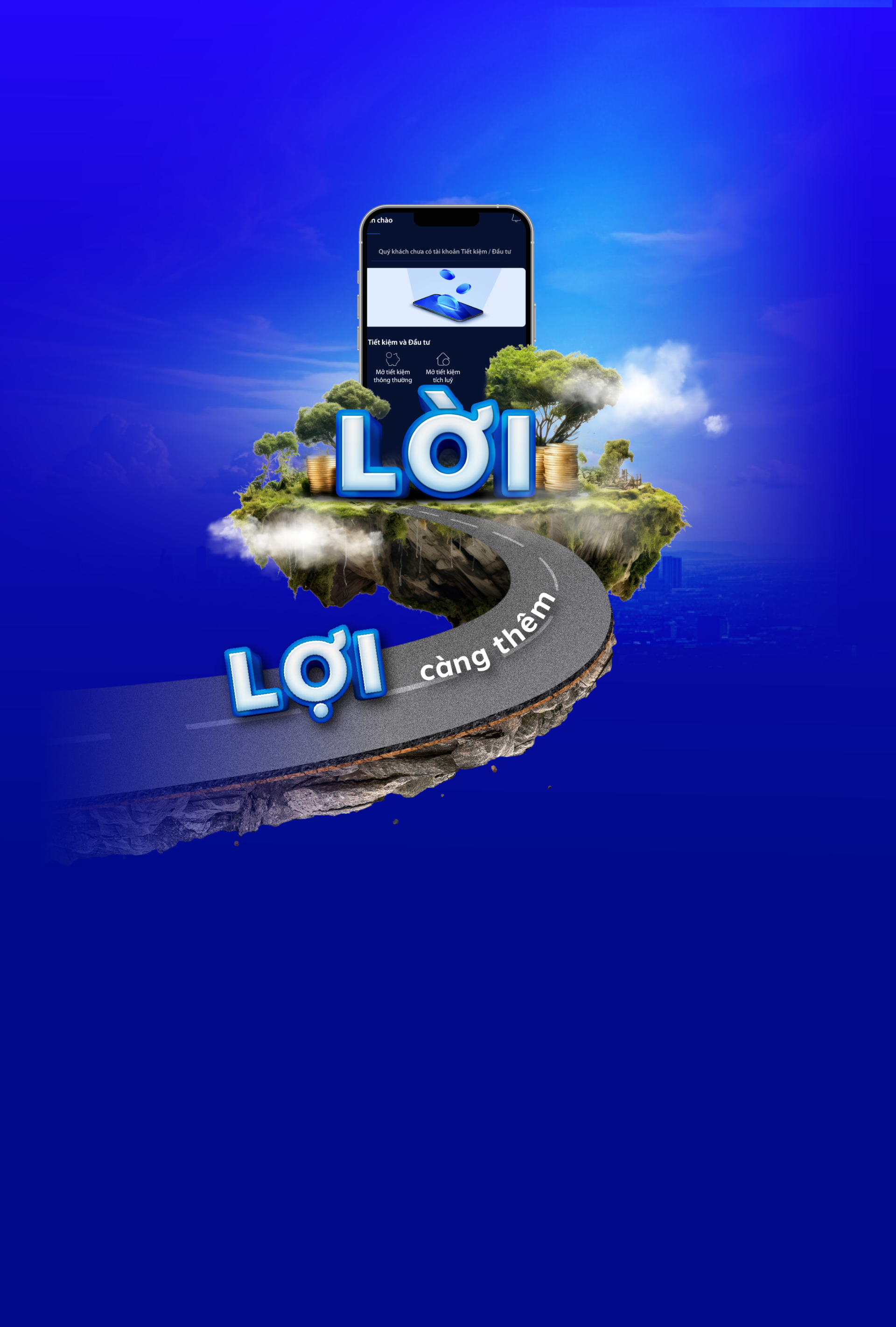 Website_Banner mobile