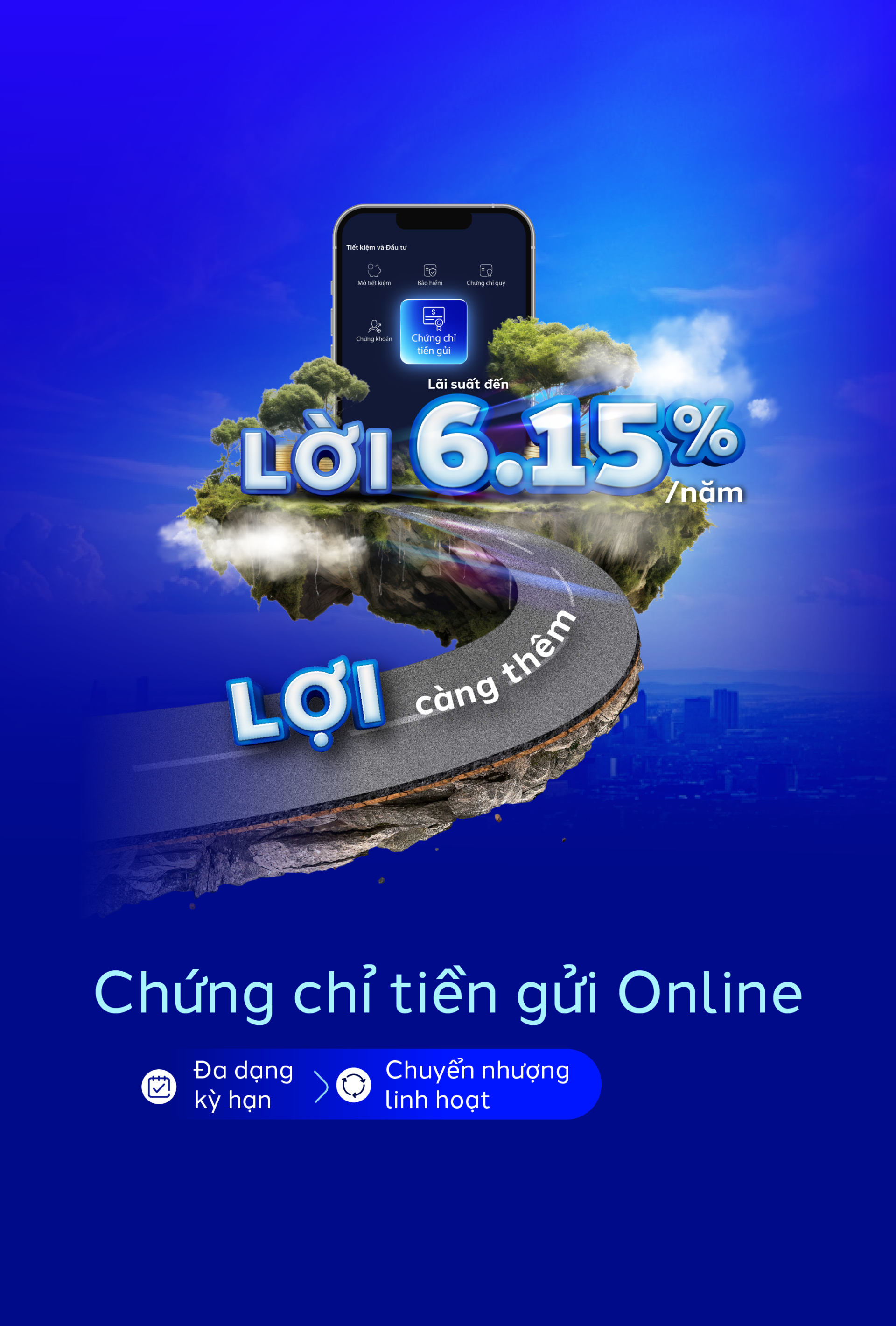 Website_Banner mobile