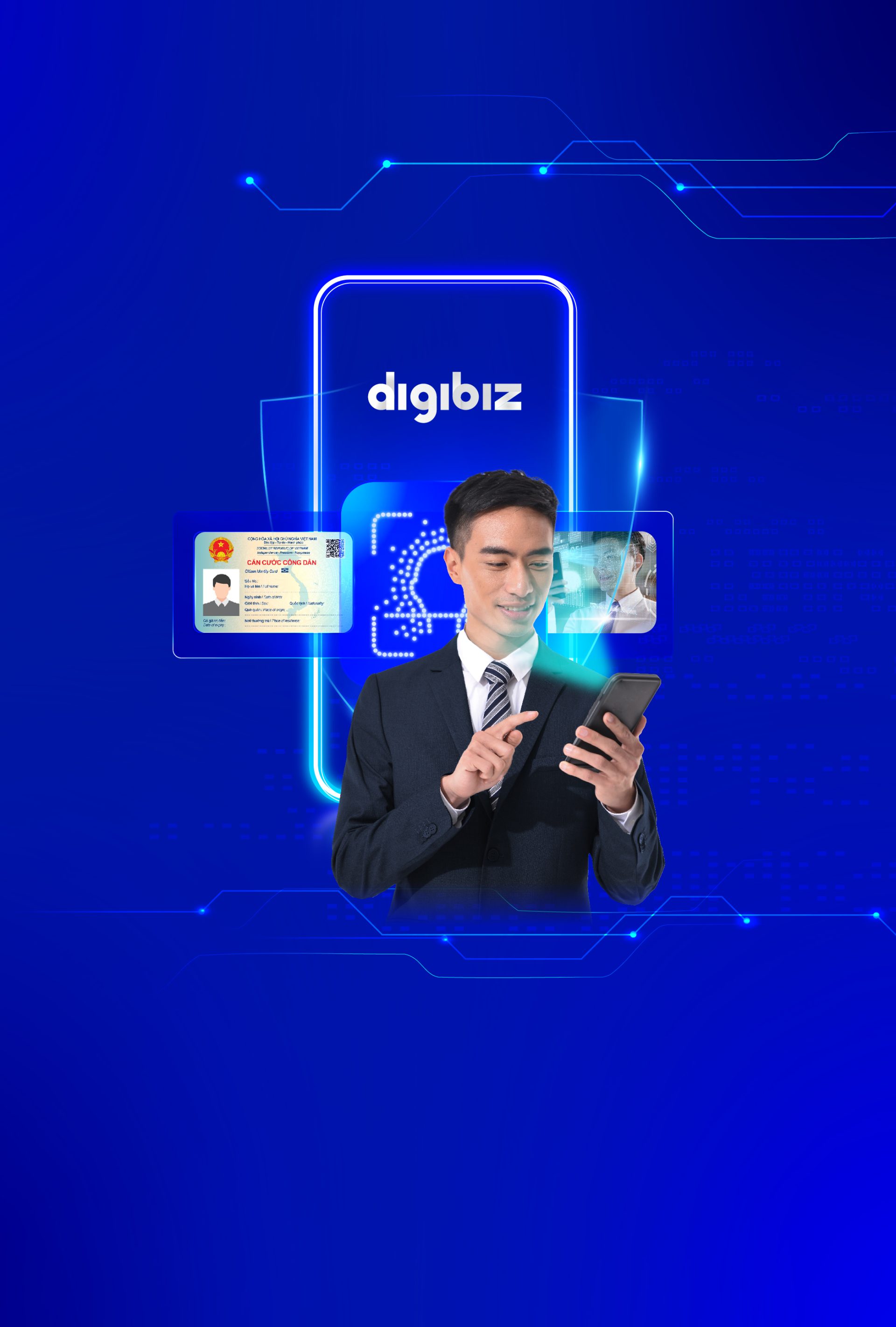 Website_Banner mobile