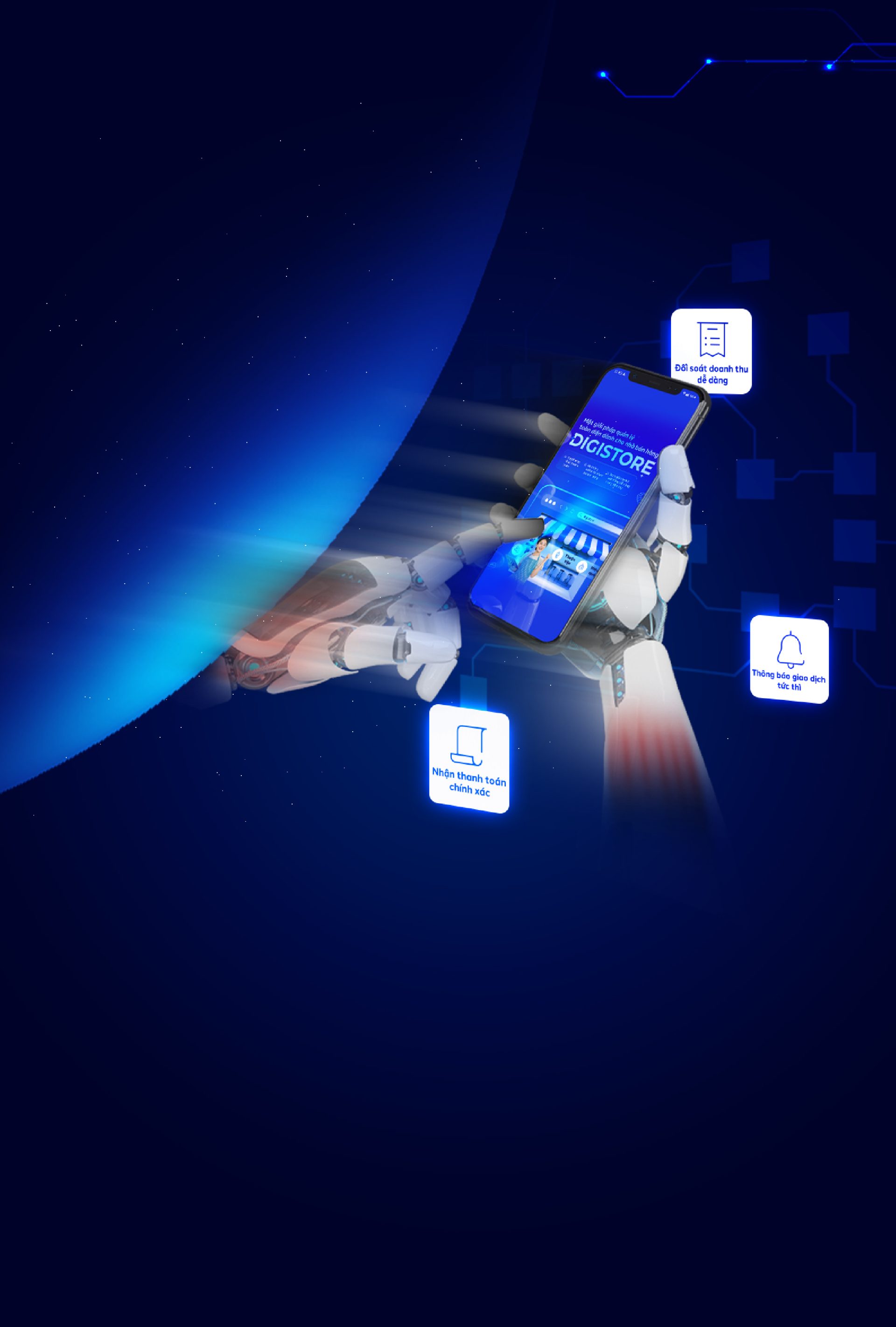 Website_Banner mobile