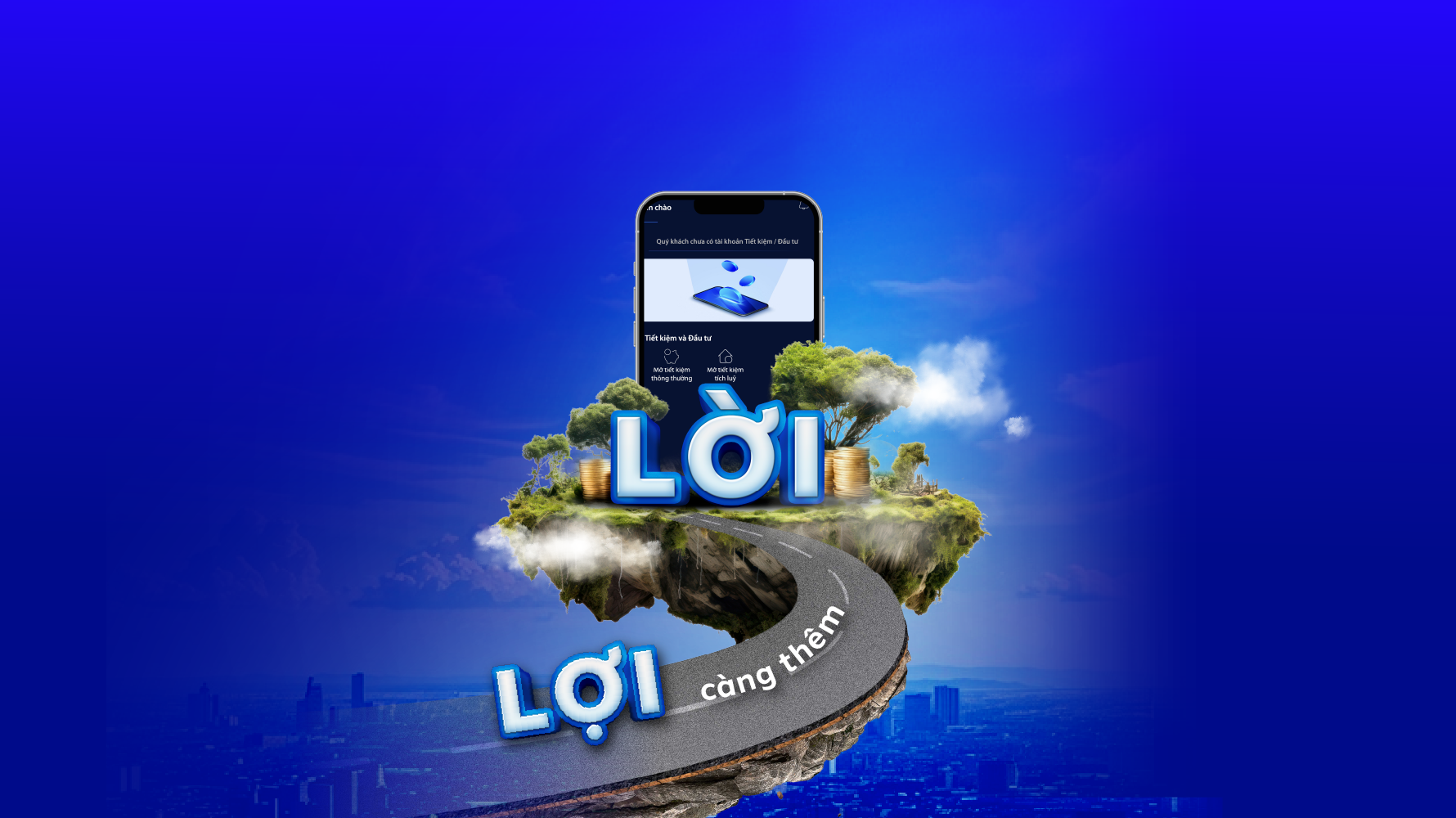 Website_Thumbnail