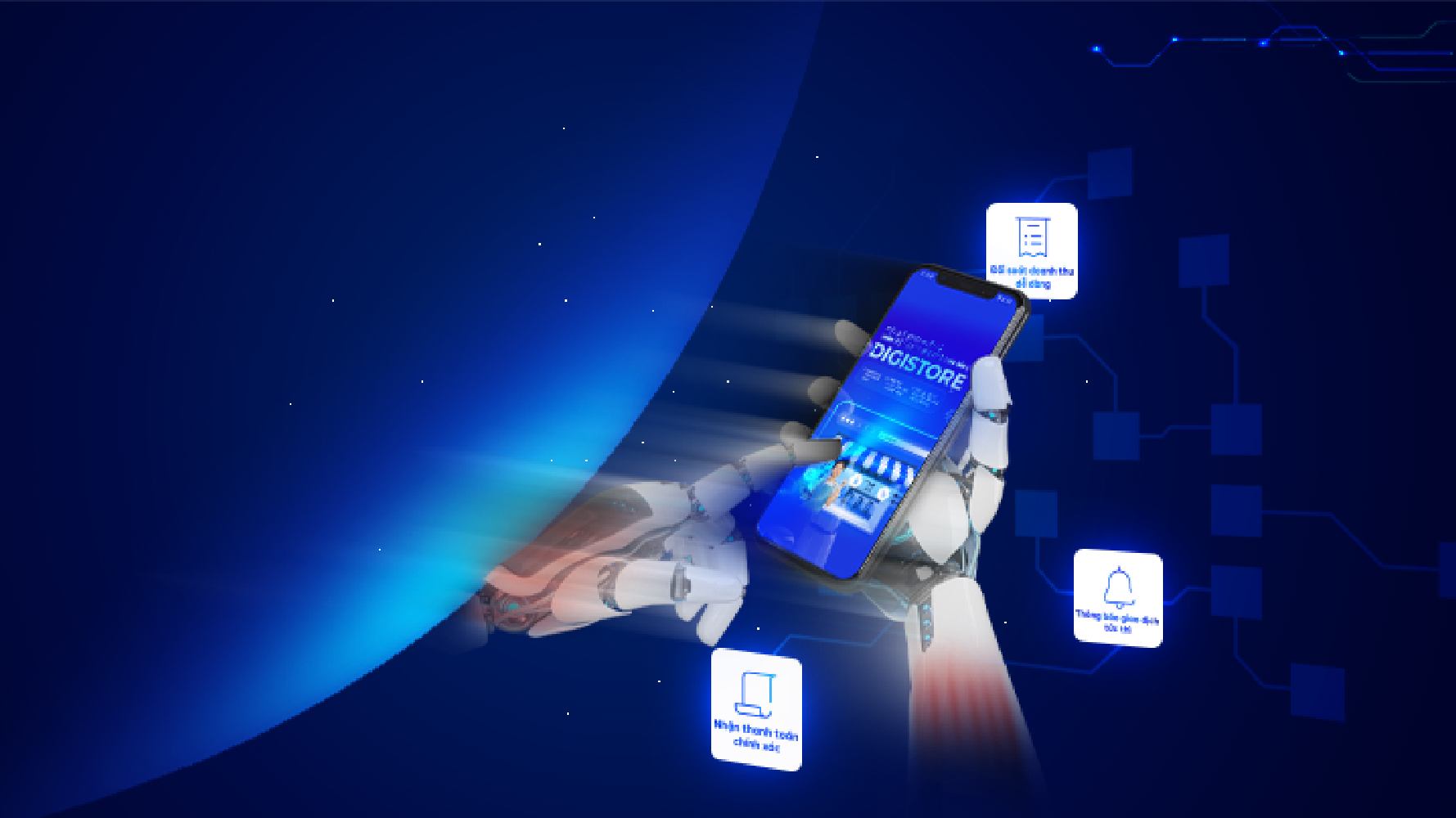 Website_Thumbnail