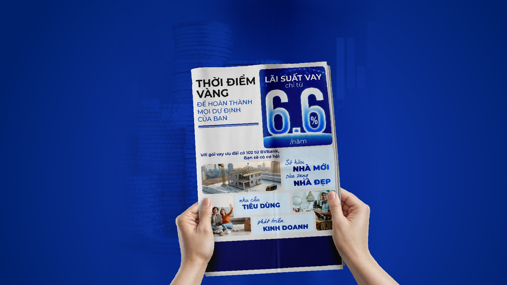 Website_Thumbnail