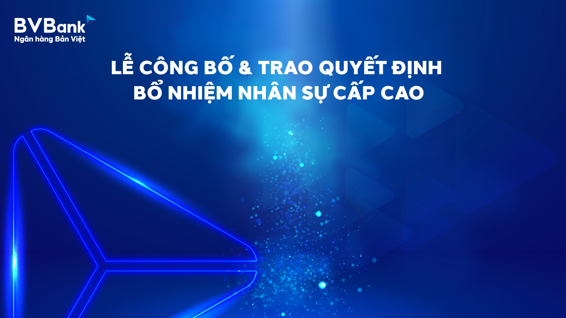 Background Bo nhiem-01-01