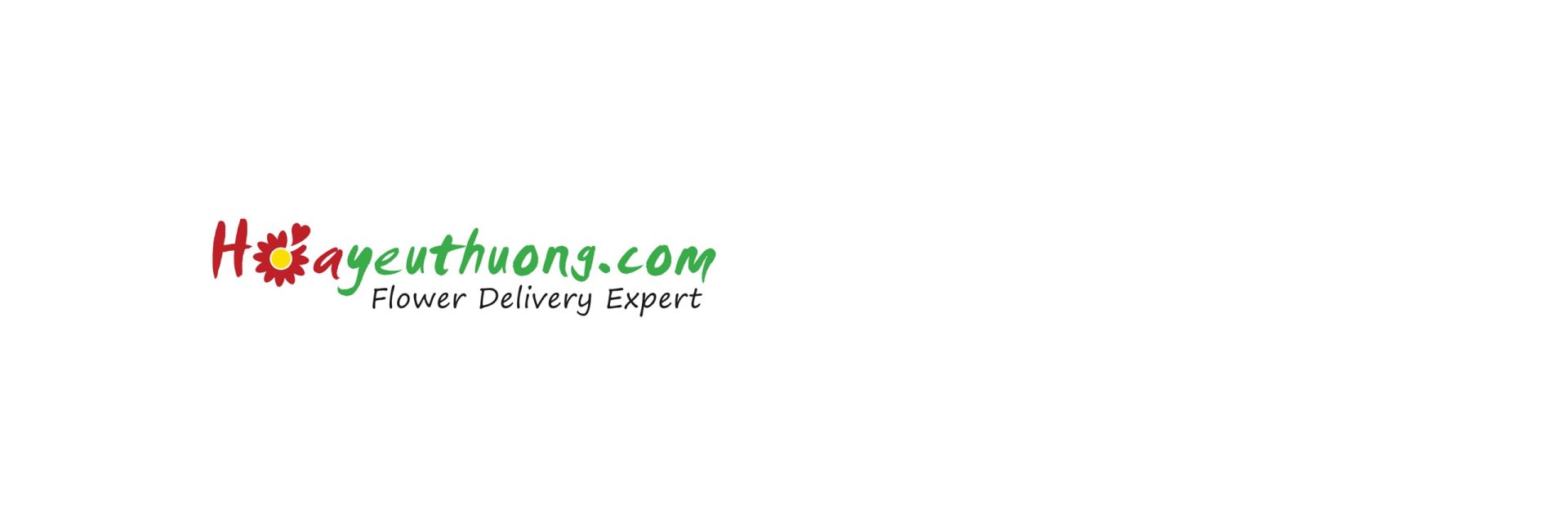 Background Image Hoayeuthuong