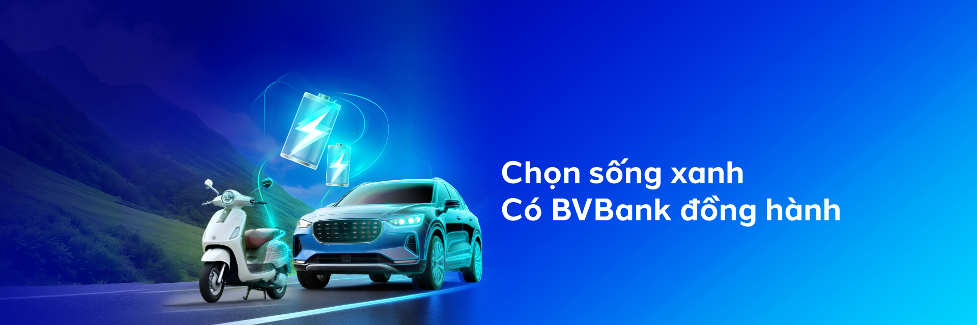 Banner trang chu_Banner desktop