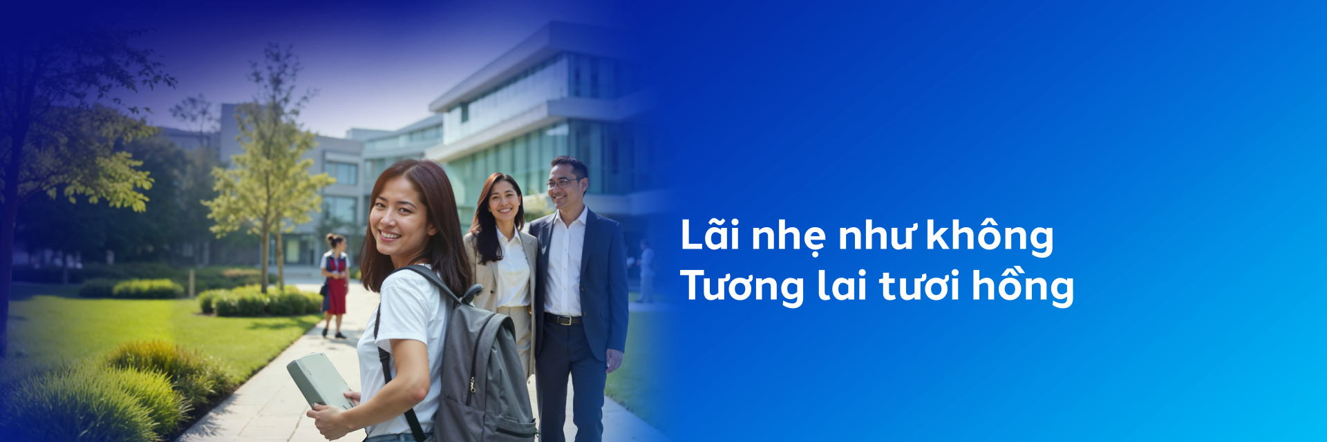Banner trang chu_Banner desktop copy