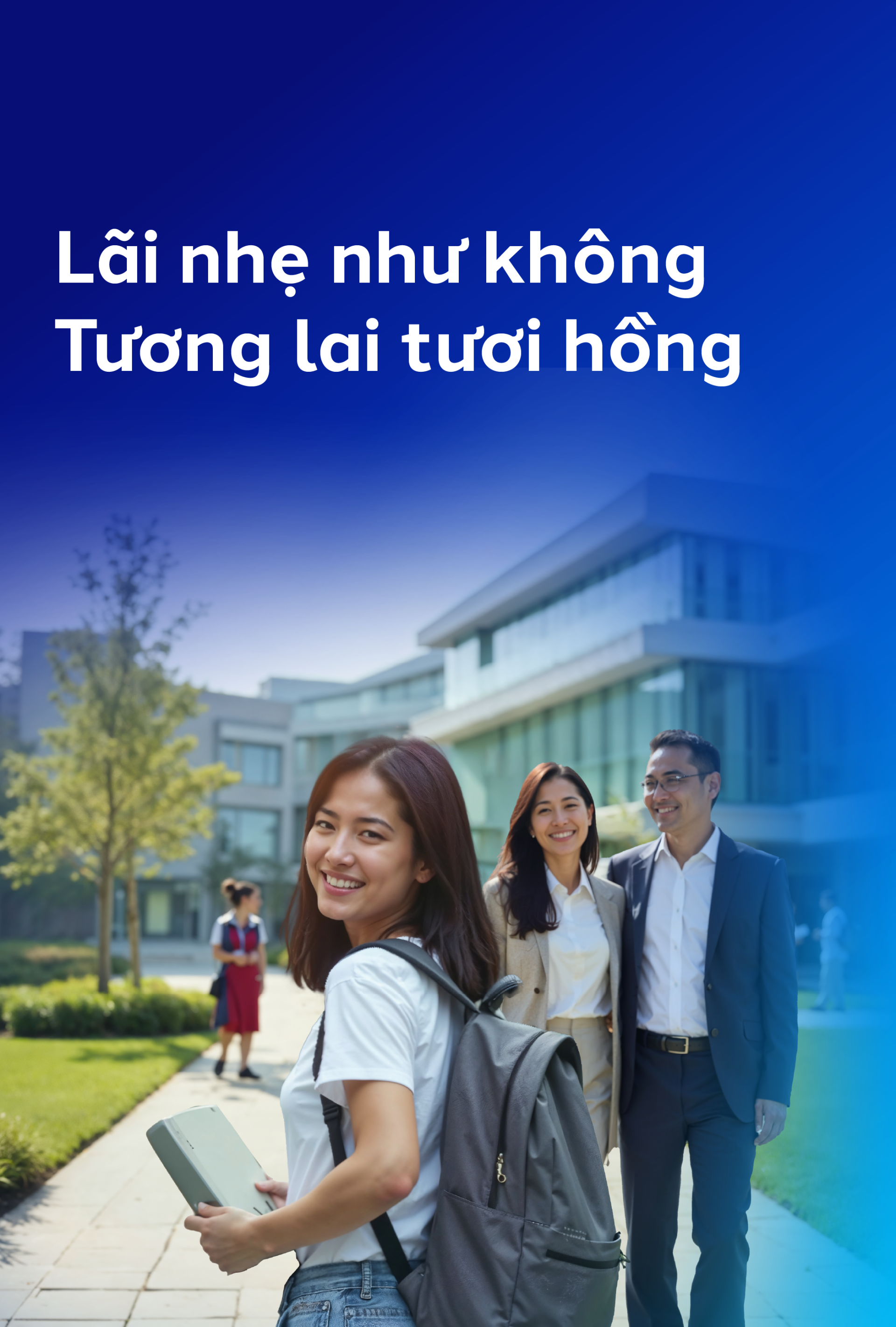 Banner trang chu_Banner mobile
