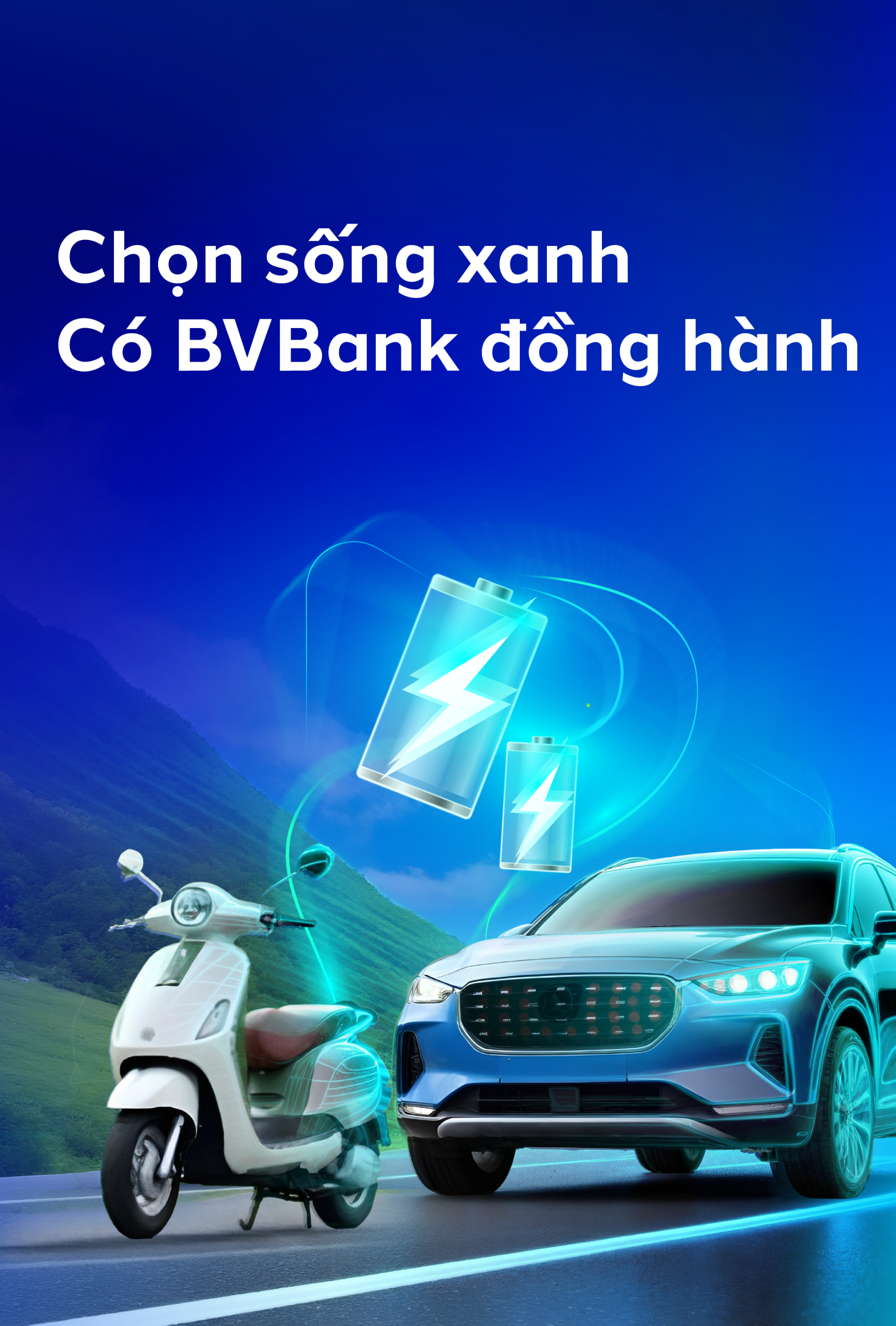 Banner trang chu_Banner mobile copy