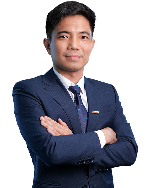 Đậu Quang Thế
