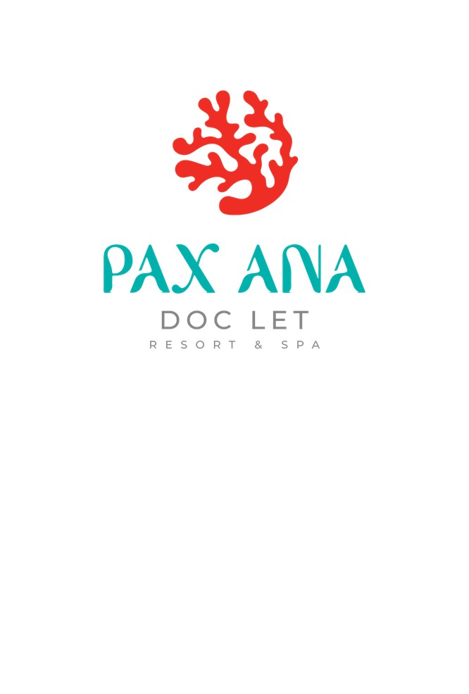 Mobile Image Ana Doc Let