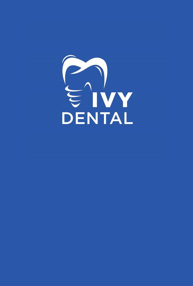 Mobile Image IVY DENTAL