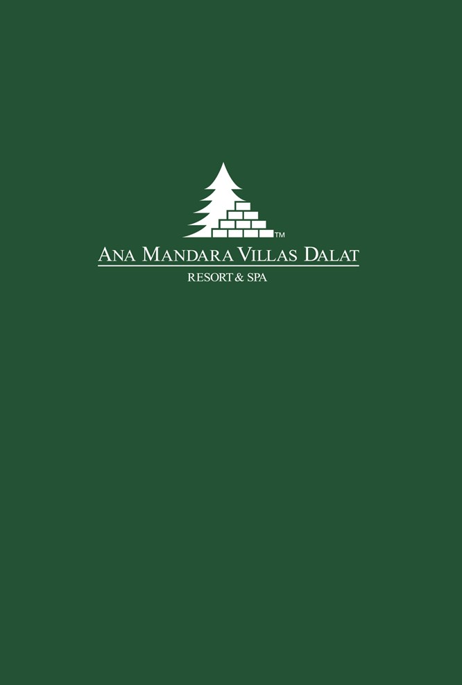 Mobile Image ana mandara dalat