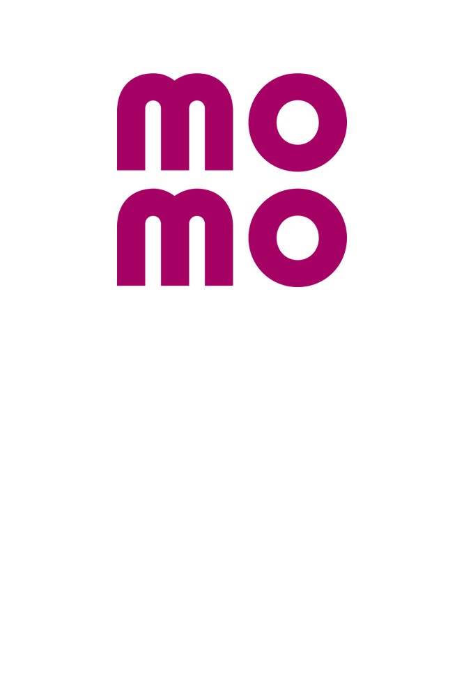 Mobile Image momo