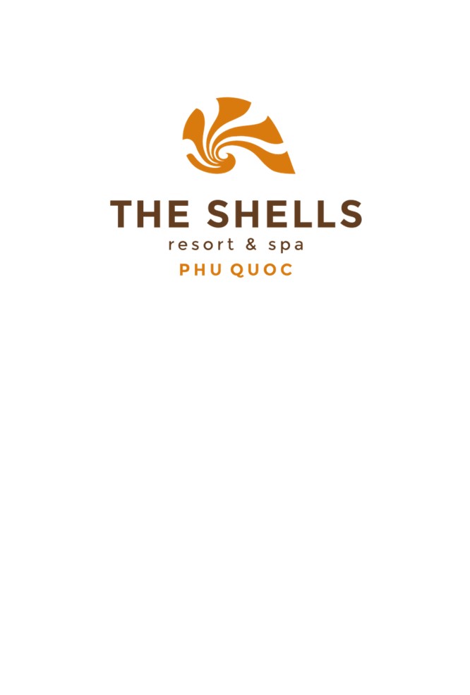 Mobile Image the shell