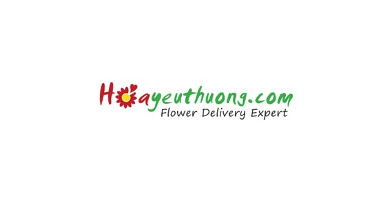 Thumbnail Image Hoayeuthuong