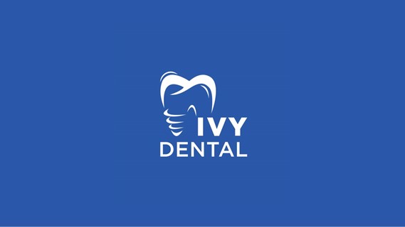 Thumbnail Image IVY DENTAL