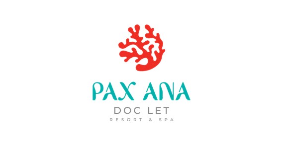 Thumbnail Image ana doc let