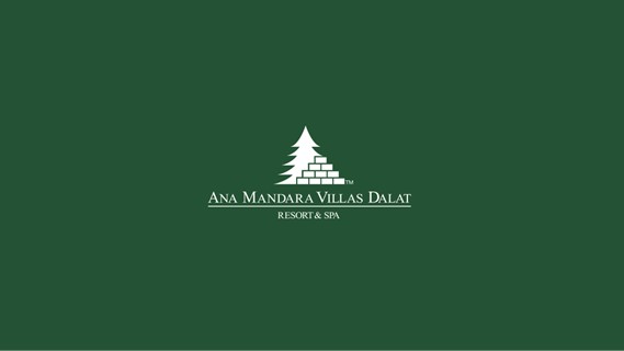 Thumbnail Image ana mandara dalt