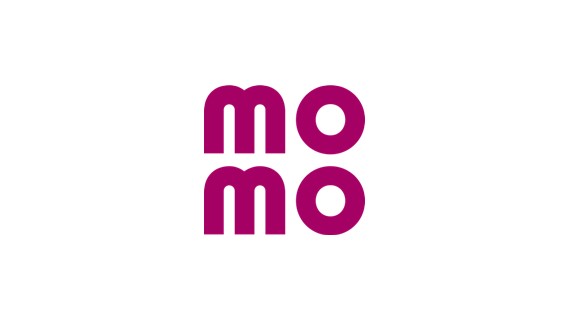 Thumbnail Image momo