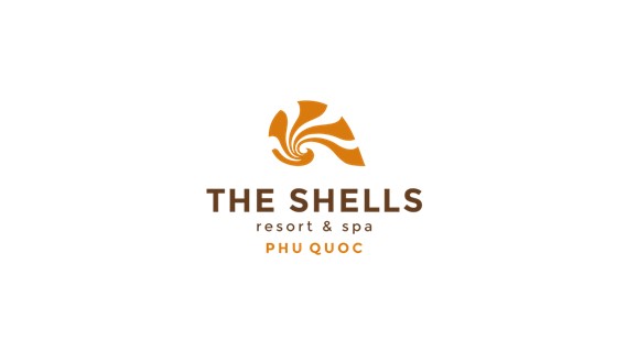 Thumbnail Image the shell
