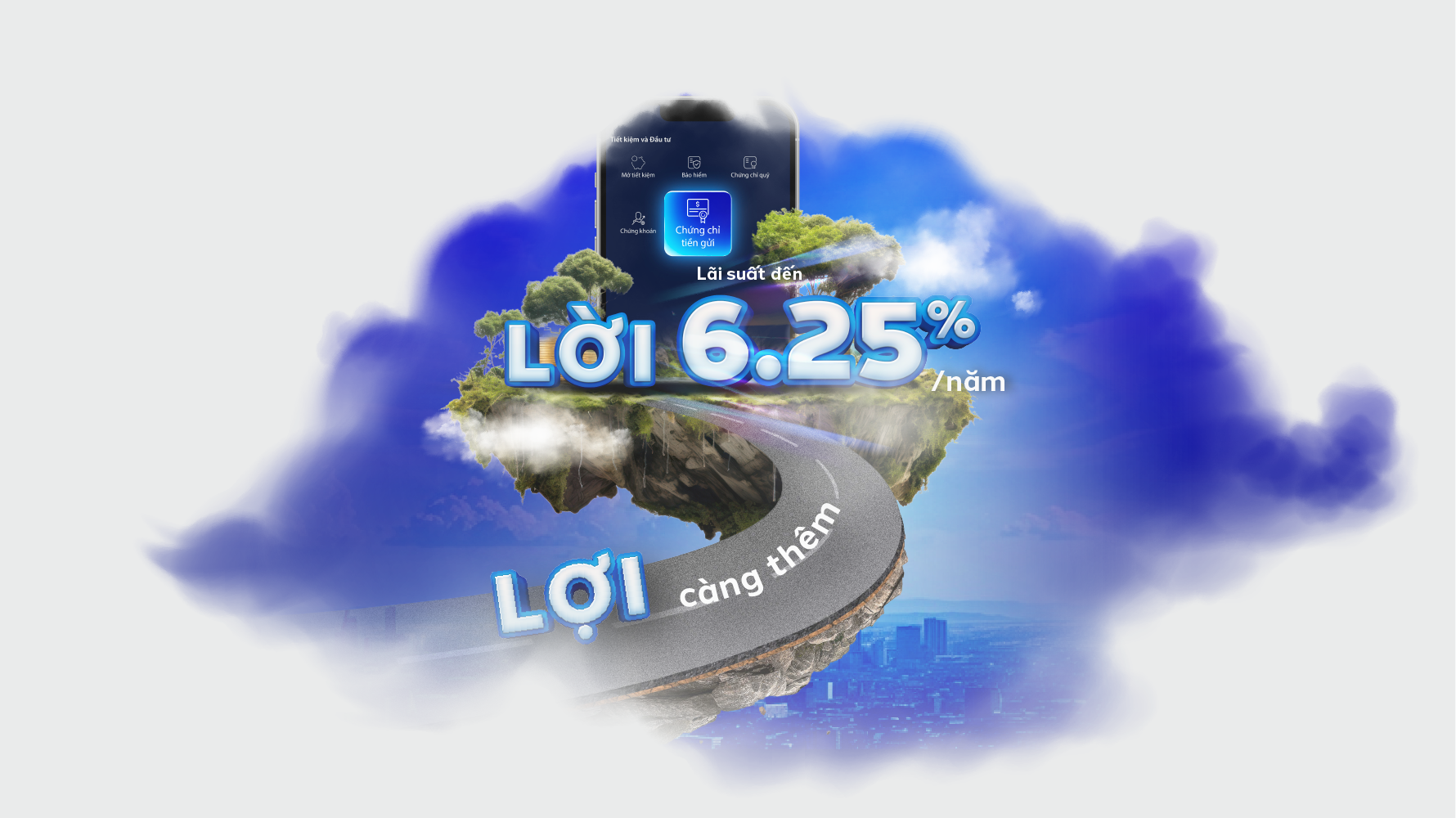 Website 2_Thumbnail